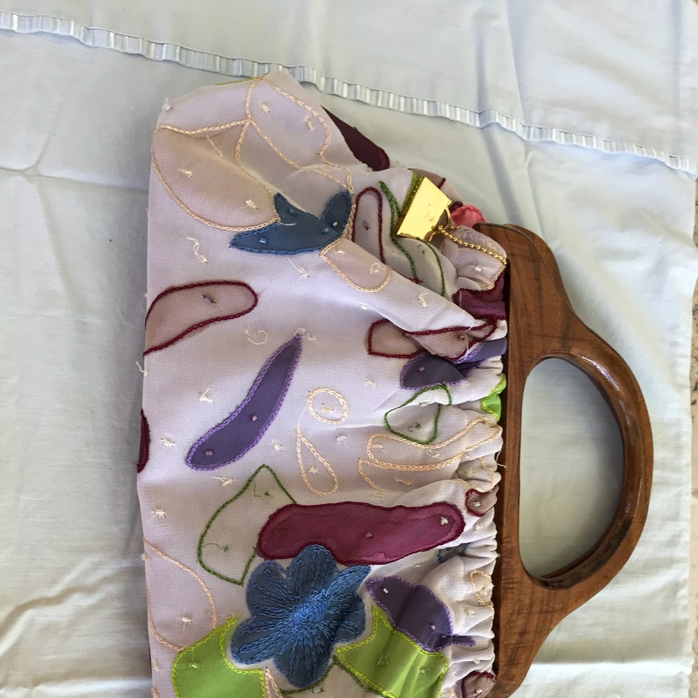 Bag - Picture 2 of 4